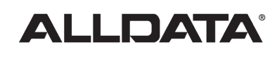 ALLDATA