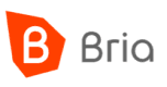 Bria