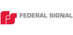 Federal Signal