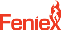 Feniex