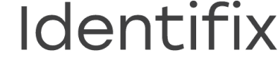 Identifix
