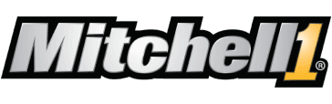 Mitchell 1