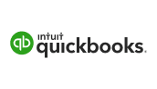 QuickBooks