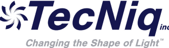 TecNiq