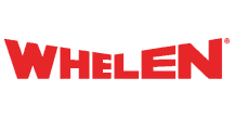 Whelen