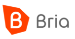 Bria