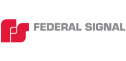 Federal Signal