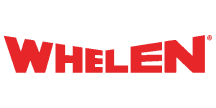 Whelen